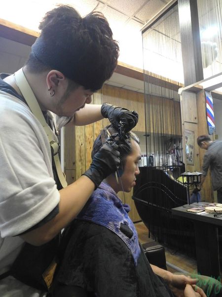 1506529103-3929706651_n.jpg?v=1506529103