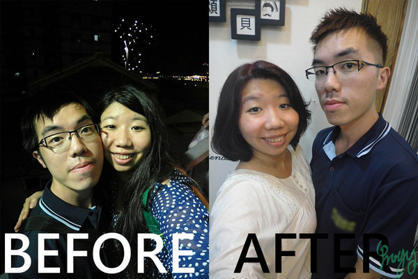 1506525343-2098270216_n.jpg?v=1506525343