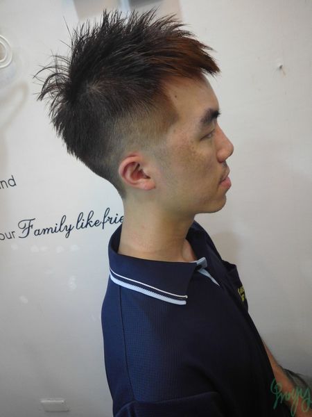 1506526820-69681631_n.jpg?v=1506526820