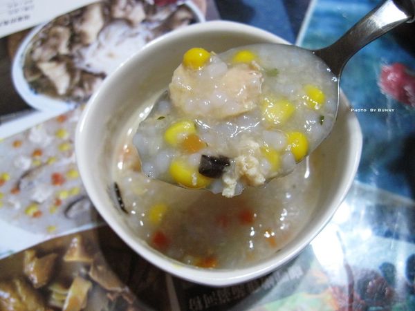 1505393830-1451766293_n.jpg?v=1505393831