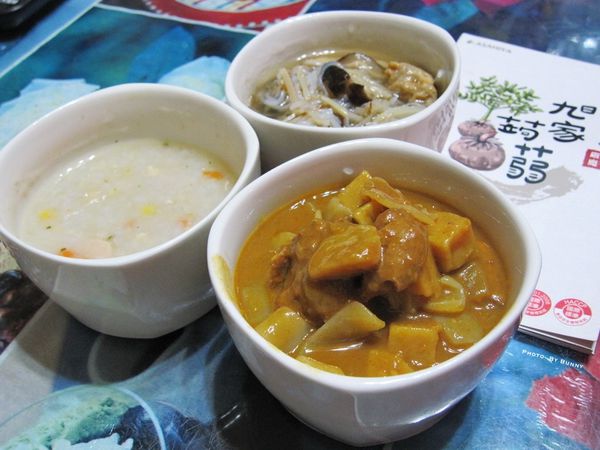 1505393766-2057935630_n.jpg?v=1505393768