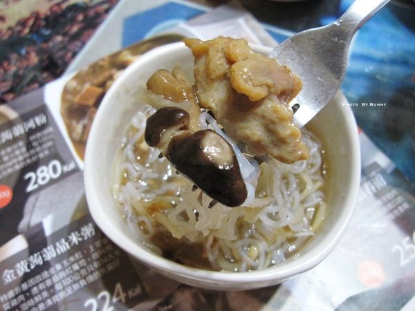 1505393801-1440676759_n.jpg?v=1505393802