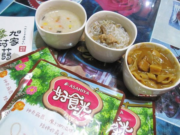 1505393834-4210713719_n.jpg?v=1505393835