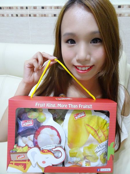 1504353107-1829739735_n.jpg?v=1504353283