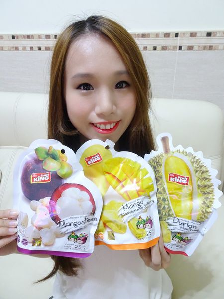 1504353111-1583986189_n.jpg?v=1504353285