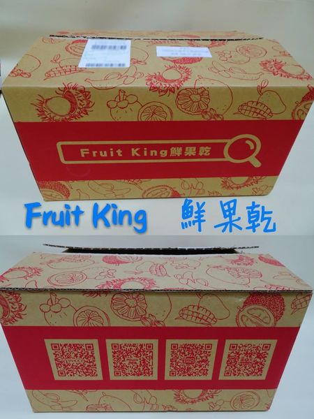 1504353118-2757087883_n.jpg?v=1504353286