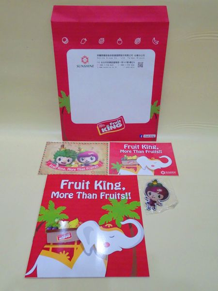 1504353107-2307277424_n.jpg?v=1504353283