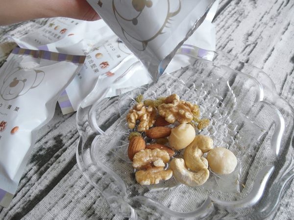 1504519595-1977074623_n.jpg?v=1504519606