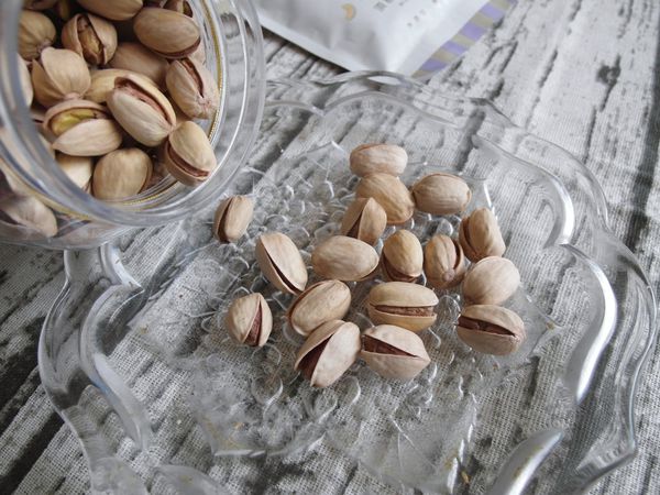 1504520921-4256703330_n.jpg?v=1504520924