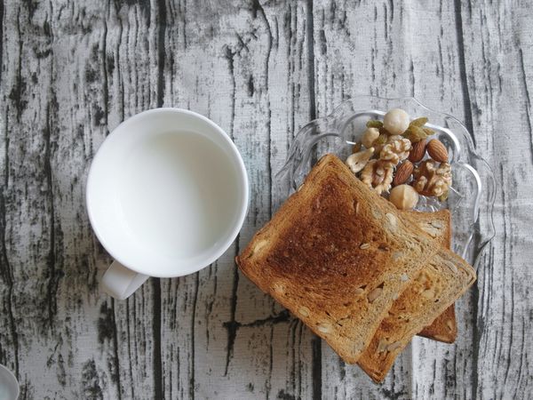 1504521736-612427022_n.jpg?v=1504521740