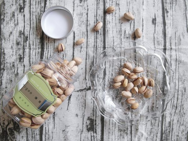 1504523715-2773128817_n.jpg?v=1504523719