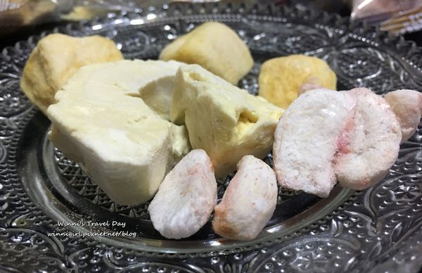 1504880183-3083137140_n.jpg?v=1504880188