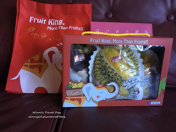 1504880166-214871270_n.jpg?v=1504880177