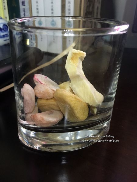 1504880192-1908577826_n.jpg?v=1504880198