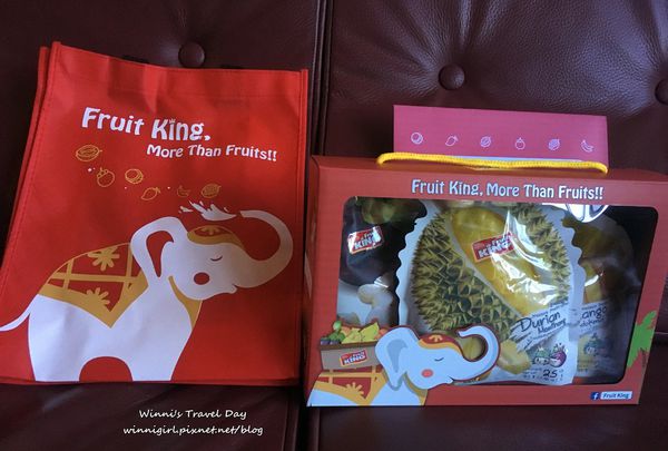 1504880166-394546076_n.jpg?v=1504880189