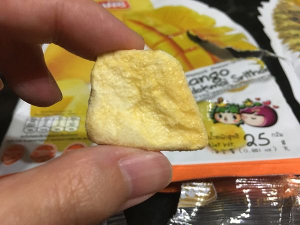 1504880189-362301602_n.jpg?v=1504880207