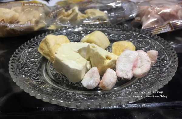 1504880186-3461317641_n.jpg?v=1504880190