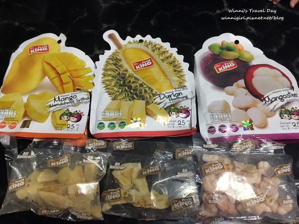 1504880179-1856834984_n.jpg?v=1504880185