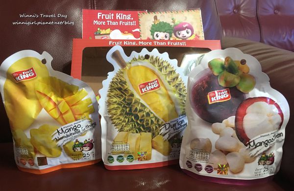 1504880176-944127001_n.jpg?v=1504880181