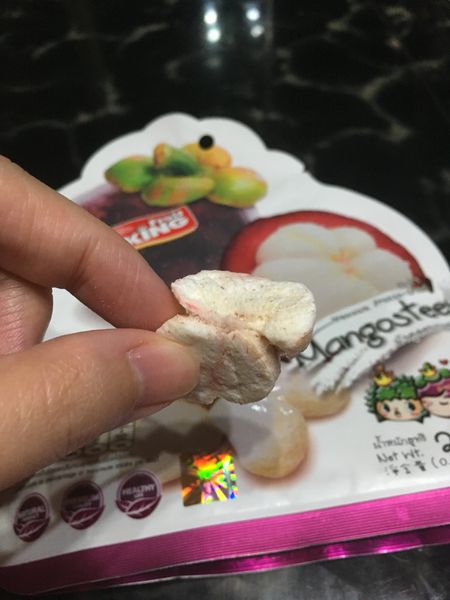 1504880191-2535929710_n.jpg?v=1504880195