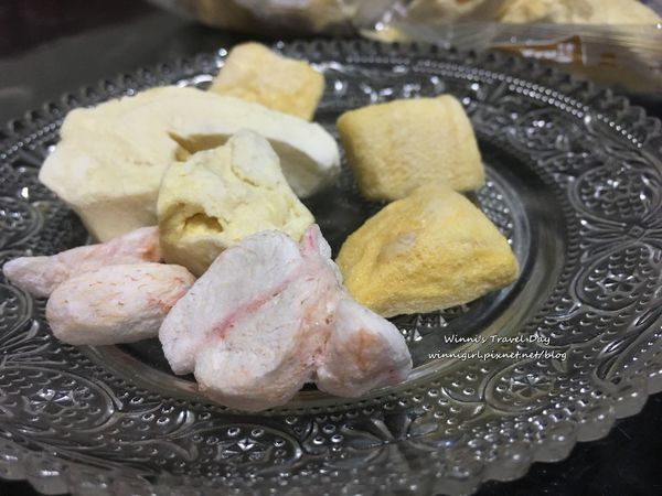 1504880190-4128463557_n.jpg?v=1504880195