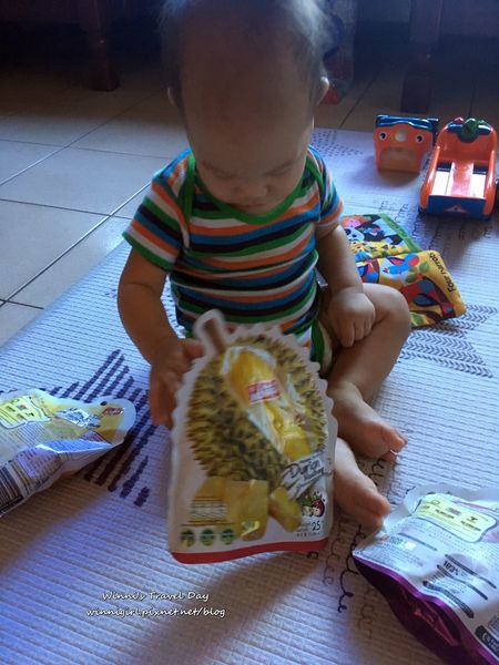 1504880178-484367508_n.jpg?v=1504880183