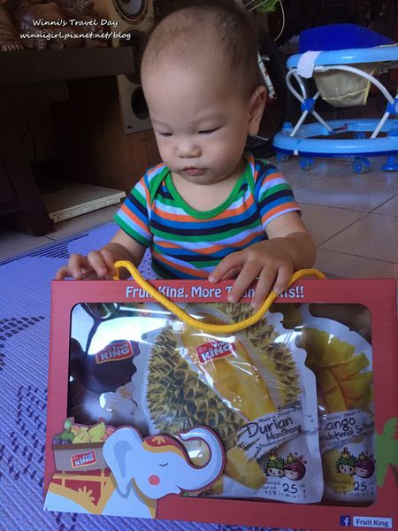 1504880166-3269989765_n.jpg?v=1504880171