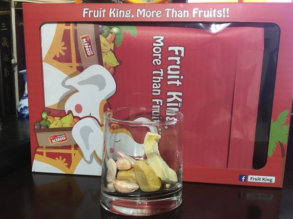 1504880192-1122956026_n.jpg?v=1504880196