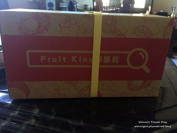 1504880166-1659741331_n.jpg?v=1504880169