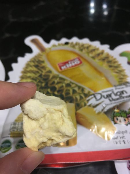 1504880191-2392147173_n.jpg?v=1504880199