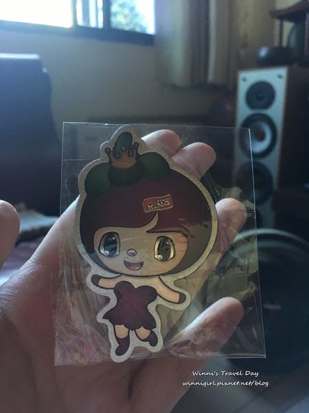 1504880172-159831821_n.jpg?v=1504880190