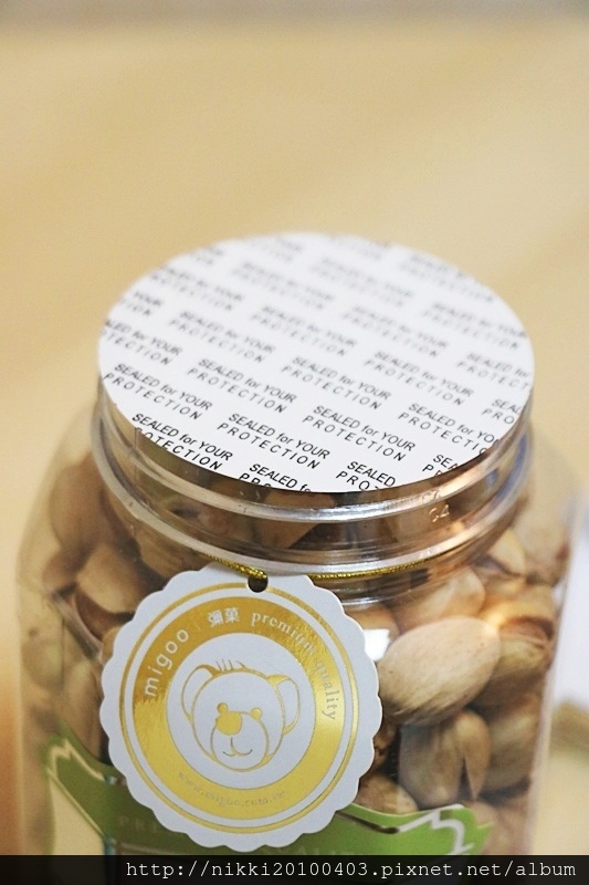 1504531785-1263079096.jpg?v=1504531797