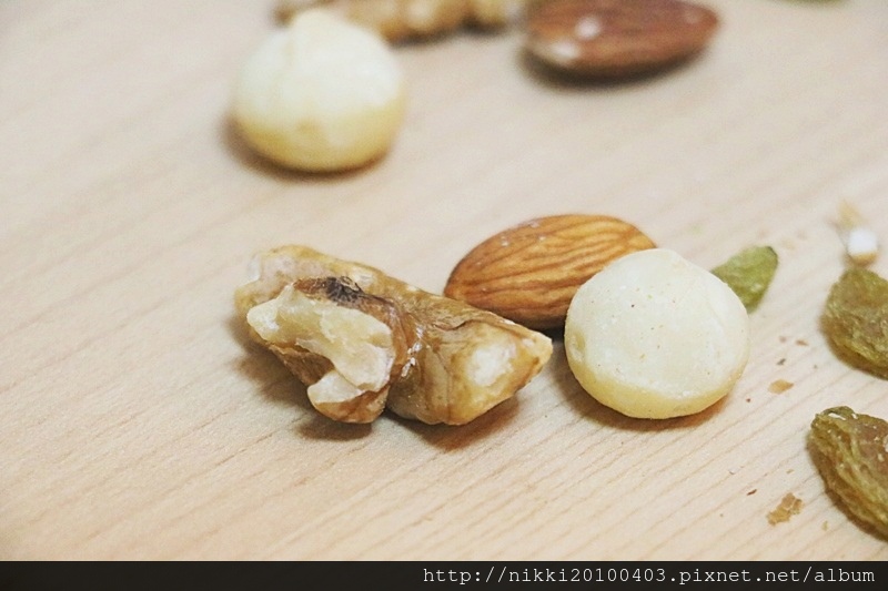 1504531791-1909989691.jpg?v=1504531797