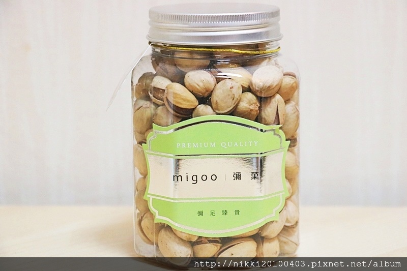 1504531785-1794313789.jpg?v=1504531797