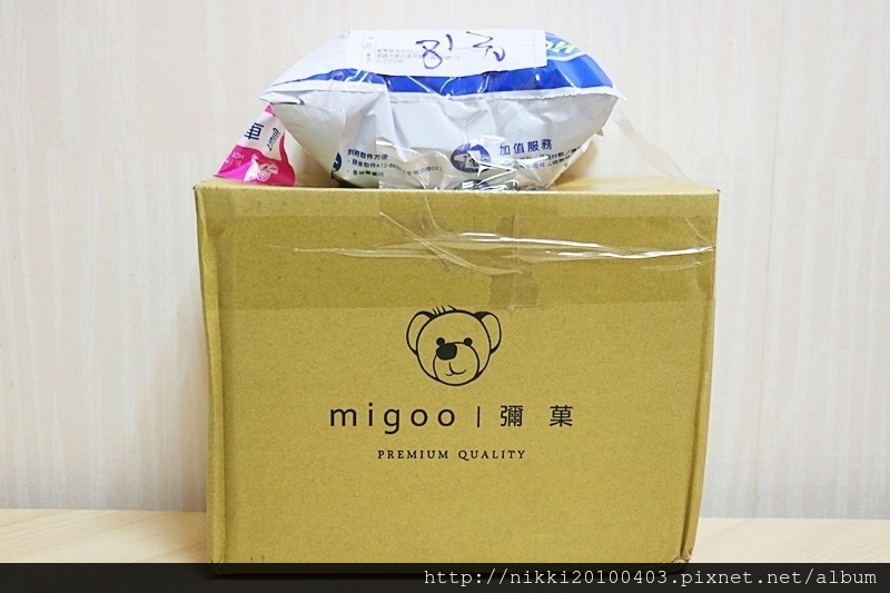 1504531784-4270303234.jpg?v=1504531797