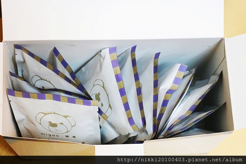 1504531788-1433049608.jpg?v=1504531797