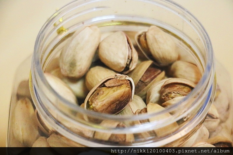 1504531787-168250999.jpg?v=1504531797