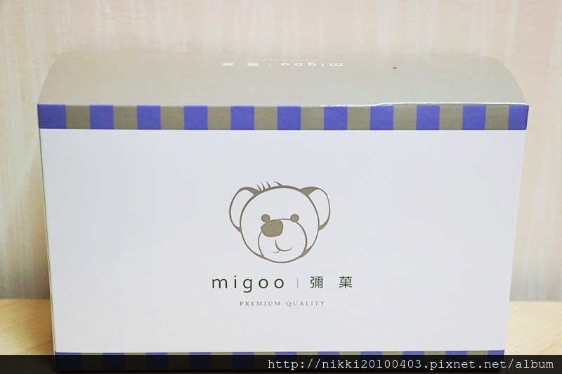 1504531787-1857993598.jpg?v=1504531797