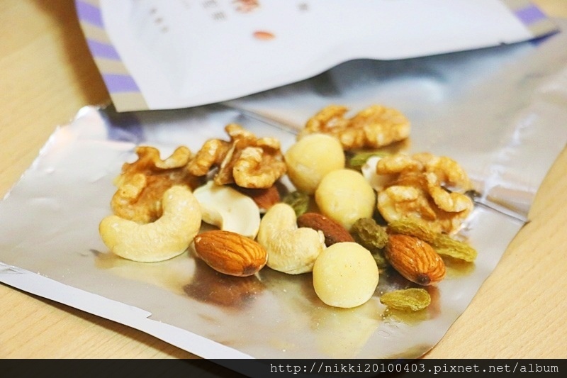 1504531790-2737098720.jpg?v=1504531797