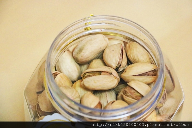 1504531786-3183218164.jpg?v=1504531797