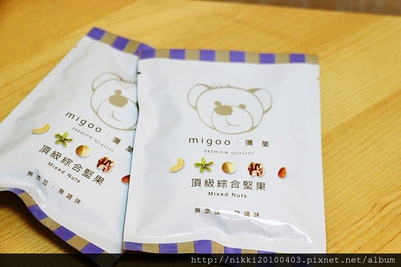 1504531789-3694036489.jpg?v=1504531797