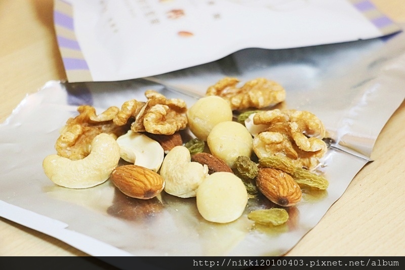 1504531789-794594195.jpg?v=1504531797