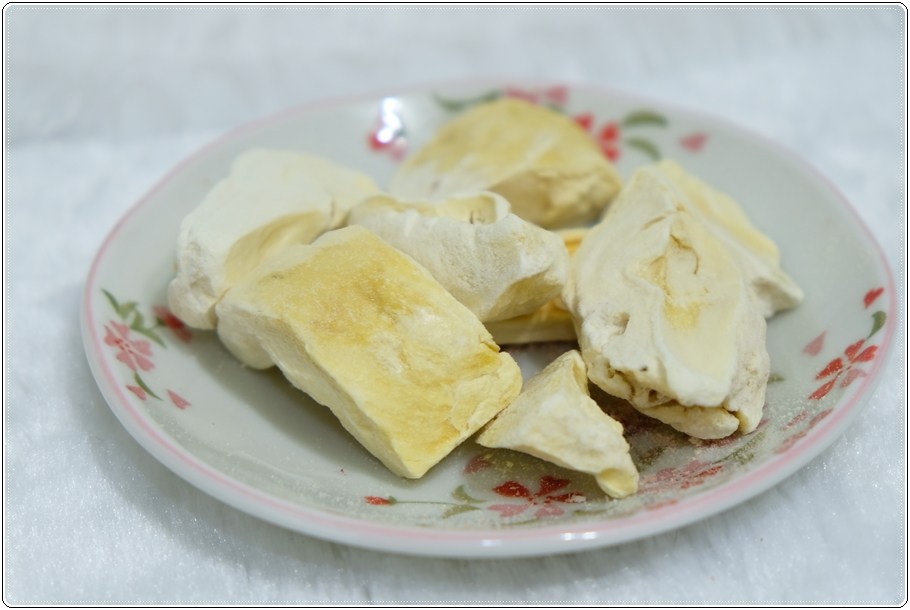 DSCF2158.jpg?resize=910%2C610