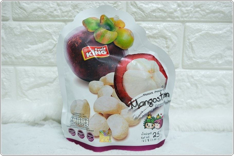 DSCF2134.jpg?resize=910%2C610