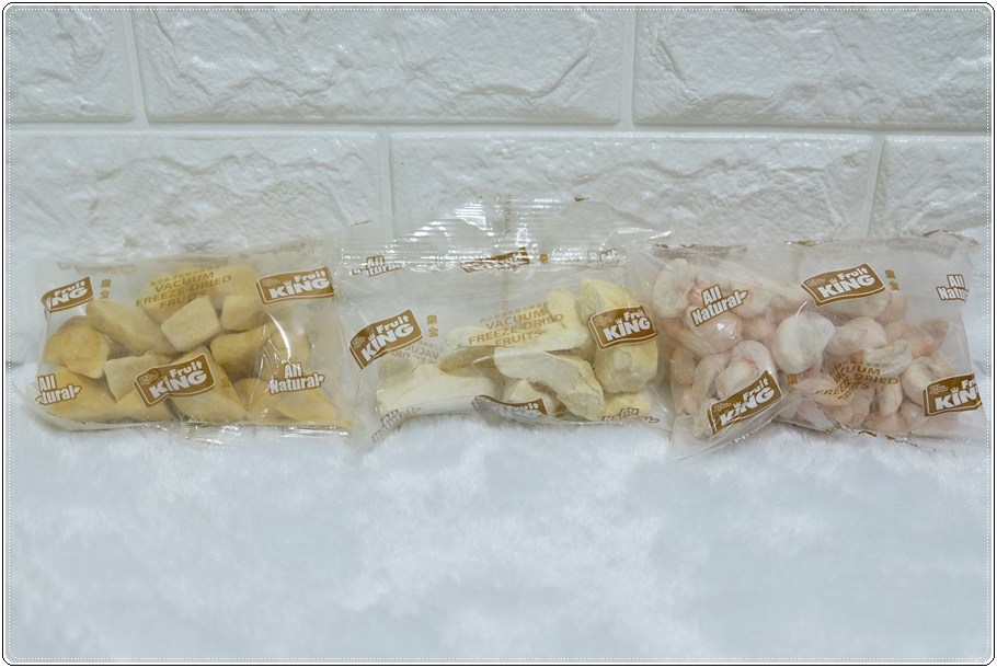 DSCF2146.jpg?resize=910%2C610