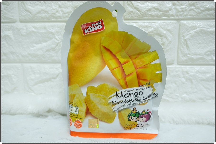 74ef679e-63d7-419c-8584-eb05a232a374.jpg?resize=910%2C610