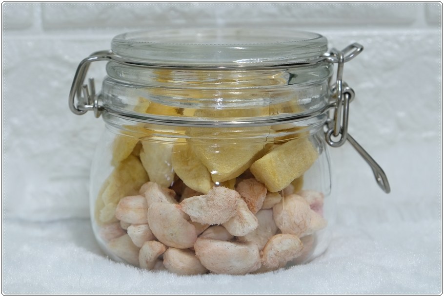 DSCF2168.jpg?resize=910%2C610