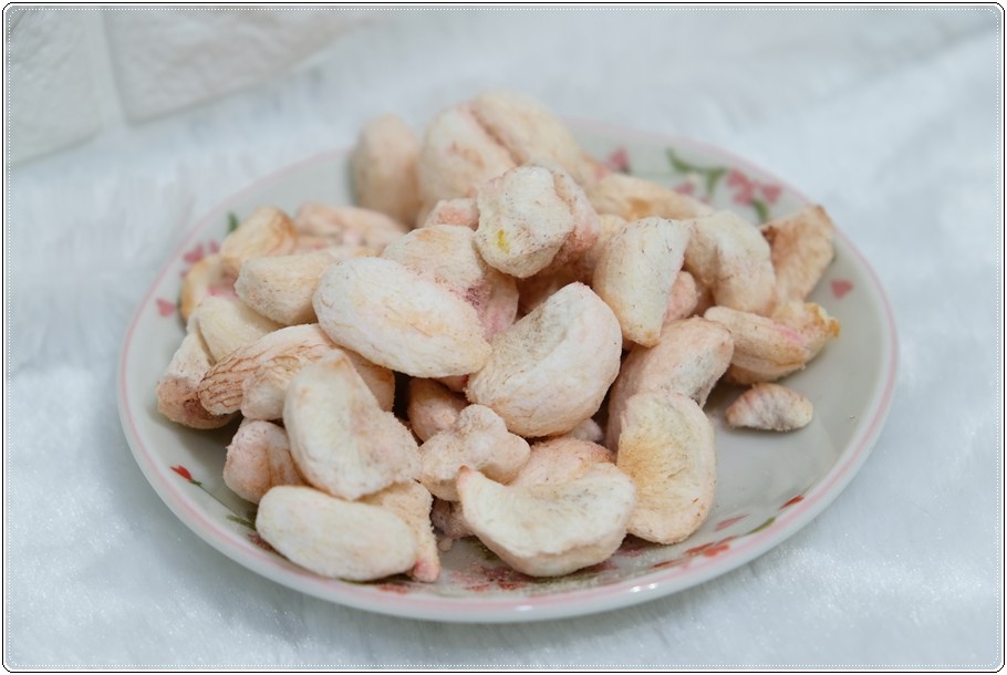 DSCF2154.jpg?resize=910%2C610