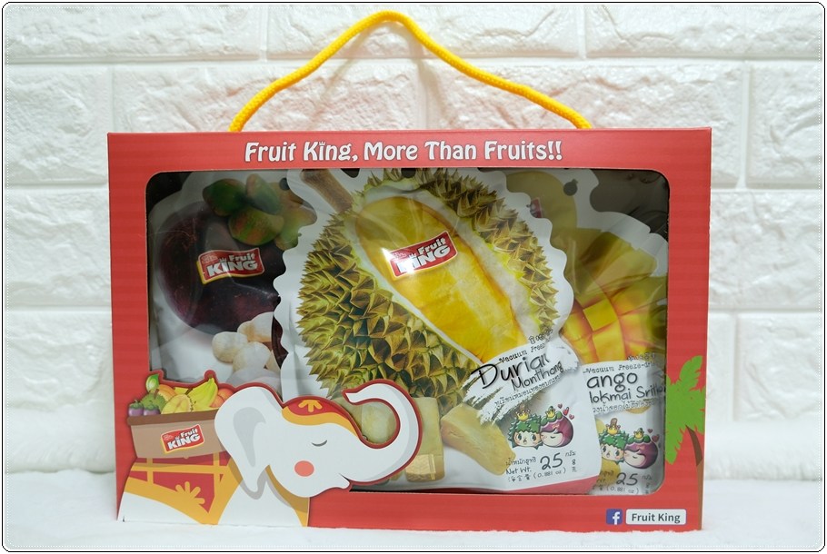 DSCF2127.jpg?resize=910%2C610