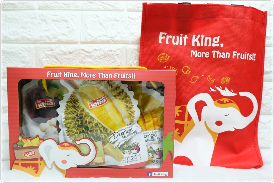 DSCF2122.jpg?resize=910%2C610